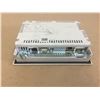 Image 2 : Siemens 1P 6AV6 642-0BA01-1AX1 Simatic Panel
