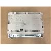 Image 3 : Siemens 1P 6AV6 642-0BA01-1AX1 Simatic Panel