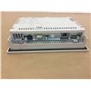 Image 2 : Siemens 1P 6AV6 642-0BA01-1AX1 Simatic Panel