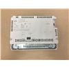 Image 3 : Siemens 1P 6AV6 642-0BA01-1AX1 Simatic Panel