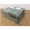 Image 1 : Siemens 6AV7704-0BB10-0AC0 Simatic Panel PC 870