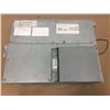 Image 2 : Siemens 6AV7704-0BB10-0AC0 Simatic Panel PC 870