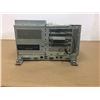 Image 3 : Siemens 6AV7704-0BB10-0AC0 Simatic Panel PC 870