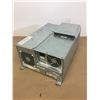 Image 1 : Siemens 6AV7704-0BB10-0AC0 Factory Modified to 6AV7704-2DB10-0AC0 Simatic Panel PC 870