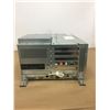 Image 2 : Siemens 6AV7704-0BB10-0AC0 Factory Modified to 6AV7704-2DB10-0AC0 Simatic Panel PC 870