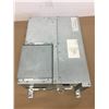 Image 3 : Siemens 6AV7704-0BB10-0AC0 Factory Modified to 6AV7704-2DB10-0AC0 Simatic Panel PC 870