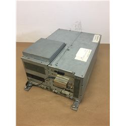 Siemens 6AV7704-0BB10-0AC0 Simatic Panel PC 870