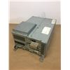 Image 1 : Siemens 6AV7704-0BB10-0AC0 Simatic Panel PC 870