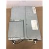 Image 2 : Siemens 6AV7704-0BB10-0AC0 Simatic Panel PC 870