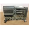 Image 3 : Siemens 6AV7704-0BB10-0AC0 Simatic Panel PC 870