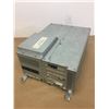 Image 1 : Siemens 6AV7704-0BB10-0AC0 Simatic Panel PC 870