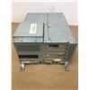 Image 2 : Siemens 6AV7704-0BB10-0AC0 Simatic Panel PC 870