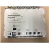 Image 4 : (3) Siemens 1P6AV6 545-0BC15-2AX0 Touch Panel TP 170B Color