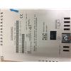 Image 4 : (3) Siemens 1P6AV6 545-0BC15-2AX0 Touch Panel TP 170B Color