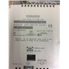 Image 4 : (3) Siemens 1P6AV6 545-0BC15-2AX0 Touch Panel TP 170B Color