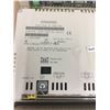 Image 5 : (3) Siemens 1P6AV6 545-0BC15-2AX0 Touch Panel TP 170B Color