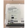 Image 6 : (3) Siemens 1P6AV6 545-0BC15-2AX0 Touch Panel TP 170B Color