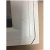 Image 8 : (3) Siemens 1P6AV6 545-0BC15-2AX0 Touch Panel TP 170B Color