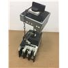 Image 1 : Siemens Circuit Breaker **SEE PICS FOR DETAILS**
