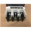 Image 2 : Siemens Circuit Breaker **SEE PICS FOR DETAILS**