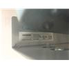 Image 8 : Siemens Circuit Breaker **SEE PICS FOR DETAILS**