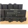 Image 8 : (6) Siemens 6ES7 141-1BF11-0XB0 ET 200X