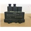 Image 8 : (6) Siemens 6ES7 141-1BF11-0XB0 ET 200X