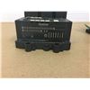 Image 8 : (6) Siemens 6ES7 141-1BF11-0XB0 ET 200X