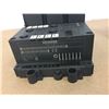 Image 8 : (6) Siemens 6ES7 141-1BF11-0XB0 ET 200X