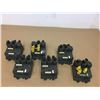 Image 2 : (6) Siemens 6ES7 141-1BF11-0XB0 ET 200X