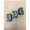 Image 2 : (3) Siemens 6ES7 141-1BF30-0XA0 Digital Input