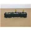 Image 3 : (3) Siemens 6ES7 141-1BF30-0XA0 Digital Input