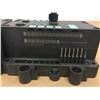 Image 4 : (3) Siemens 6ES7 141-1BF30-0XA0 Digital Input