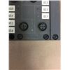 Image 5 : (3) Siemens 6ES7 141-1BF30-0XA0 Digital Input