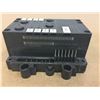 Image 6 : (3) Siemens 6ES7 141-1BF30-0XA0 Digital Input