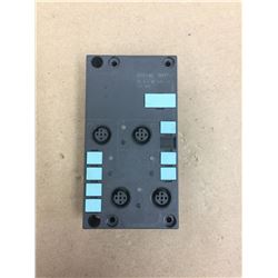 Siemens 6ES7 142-1B040-0XA0 Digital Output