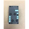Image 1 : Siemens 6ES7 142-1B040-0XA0 Digital Output