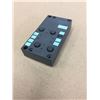 Image 2 : Siemens 6ES7 142-1B040-0XA0 Digital Output