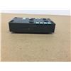 Image 3 : Siemens 6ES7 142-1B040-0XA0 Digital Output