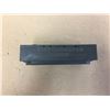 Image 4 : Siemens 6ES7 142-1B040-0XA0 Digital Output