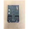Image 1 : Siemens 1P 6ES7 972-0AB01-0XA0 Diagnostic Repeater