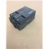 Image 2 : Siemens 1P 6ES7 972-0AB01-0XA0 Diagnostic Repeater