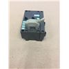 Image 1 : Siemens 6GT2-002-0HA00 Moby ASM 473 Module