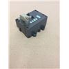 Image 2 : Siemens 6GT2-002-0HA00 Moby ASM 473 Module