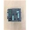 Image 1 : Siemens 6G12 002-0EB00 MOBY 450 Module