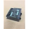 Image 2 : Siemens 6G12 002-0EB00 MOBY 450 Module