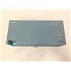 Image 2 : Siemens SITOP power 20 1P 6EP1436-2BA00 power supply