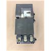Image 2 : Siemens 3RK1300-0KS01-0AA0 Motor Controller