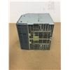 Image 2 : Siemens 1P 6EP1437-2BA20 Sitop PSU300S POWER SUPPLY