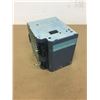 Image 1 : Siemens 10 6EP1437-3BA10 Sitop PSU300M Power Supply